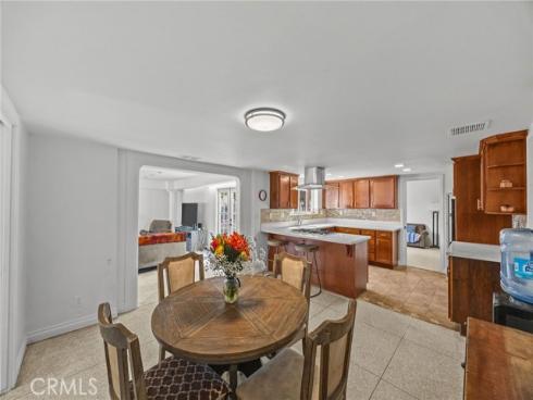 11432  Pollard   Drive, Garden Grove, CA