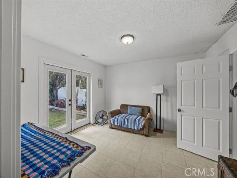 11432  Pollard   Drive, Garden Grove, CA