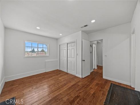 11432  Pollard   Drive, Garden Grove, CA