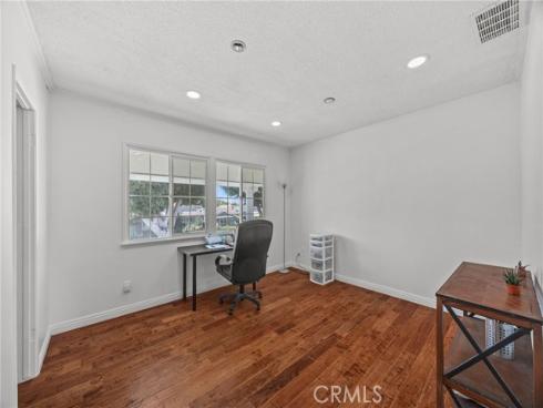 11432  Pollard   Drive, Garden Grove, CA