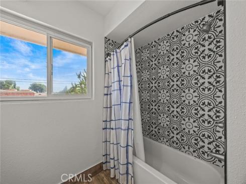 11432  Pollard   Drive, Garden Grove, CA