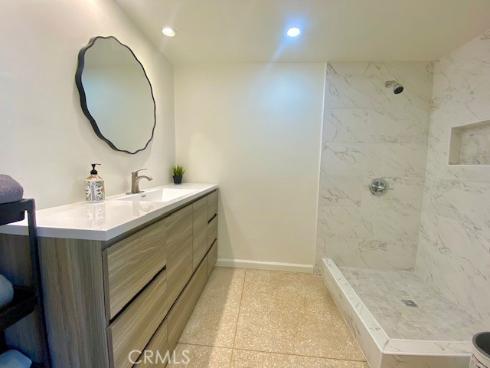 11432  Pollard   Drive, Garden Grove, CA