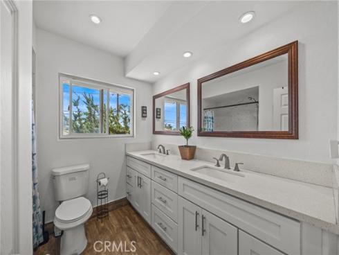 11432  Pollard   Drive, Garden Grove, CA