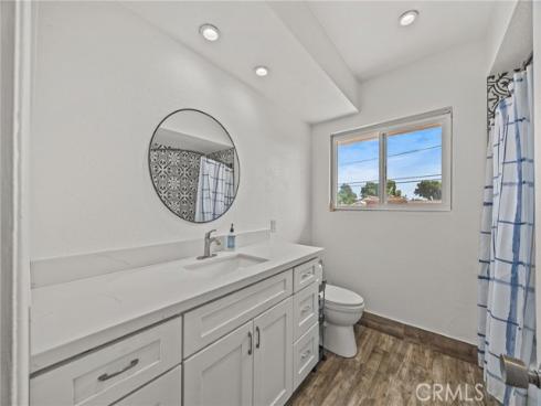 11432  Pollard   Drive, Garden Grove, CA