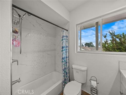 11432  Pollard   Drive, Garden Grove, CA