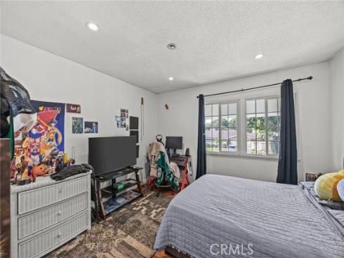 11432  Pollard   Drive, Garden Grove, CA