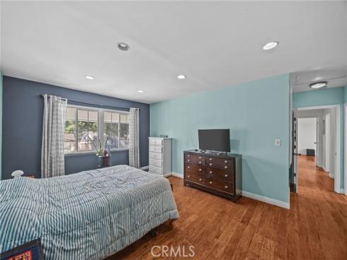 11432  Pollard   Drive, Garden Grove, CA