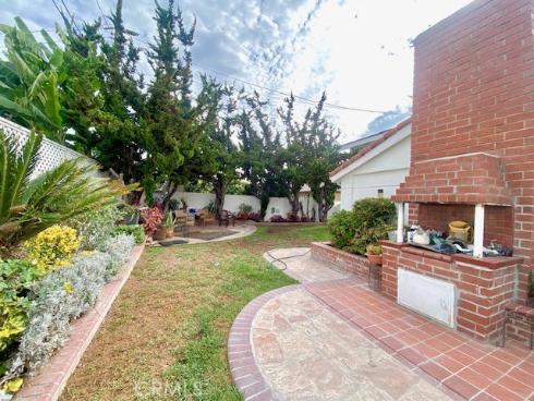 11432  Pollard   Drive, Garden Grove, CA