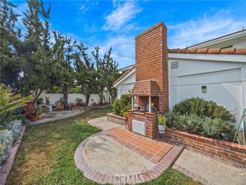 11432  Pollard   Drive, Garden Grove, CA