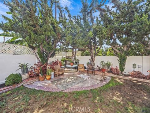 11432  Pollard   Drive, Garden Grove, CA