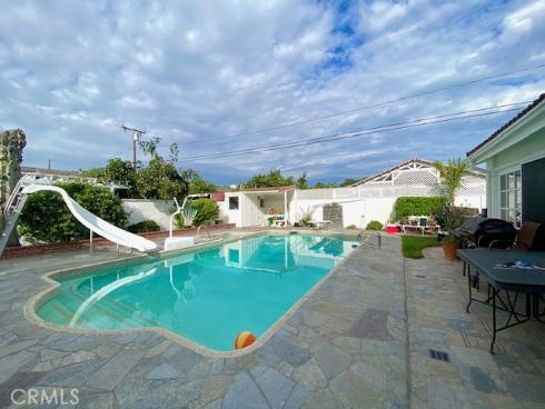 11432  Pollard   Drive, Garden Grove, CA