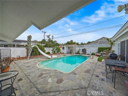 11432  Pollard   Drive, Garden Grove, CA