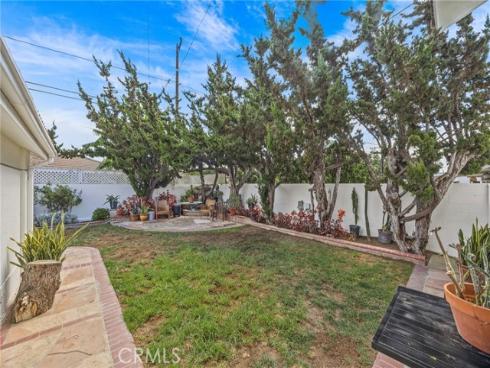 11432  Pollard   Drive, Garden Grove, CA