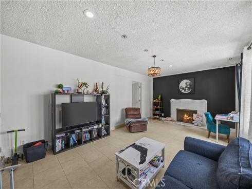 11432  Pollard   Drive, Garden Grove, CA