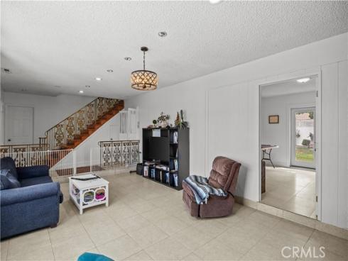 11432  Pollard   Drive, Garden Grove, CA