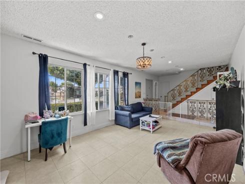 11432  Pollard   Drive, Garden Grove, CA