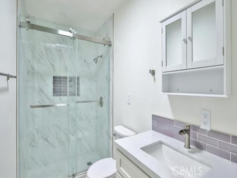 10872  Poindexter Ave  , Garden Grove, CA