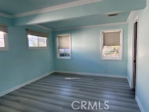 10872  Poindexter Ave  , Garden Grove, CA