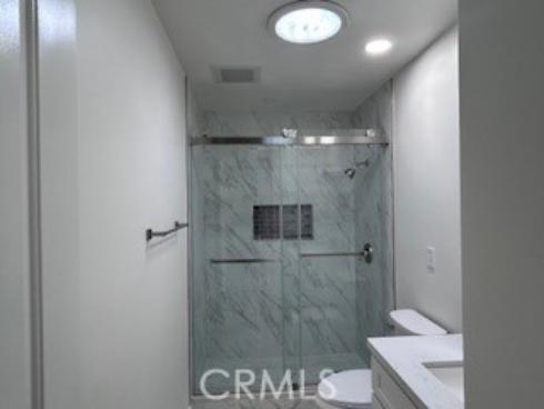 10872  Poindexter Ave  , Garden Grove, CA