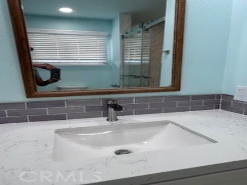 10872  Poindexter Ave  , Garden Grove, CA