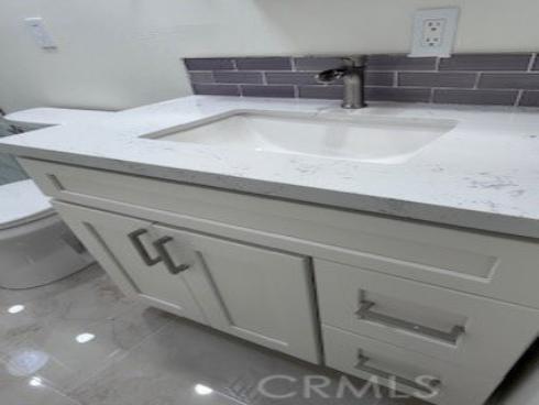 10872  Poindexter Ave  , Garden Grove, CA