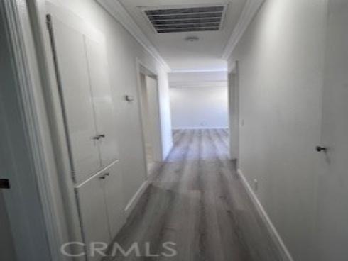 10872  Poindexter Ave  , Garden Grove, CA