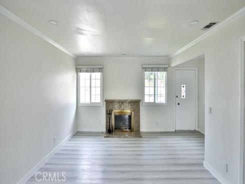 10872  Poindexter Ave  , Garden Grove, CA