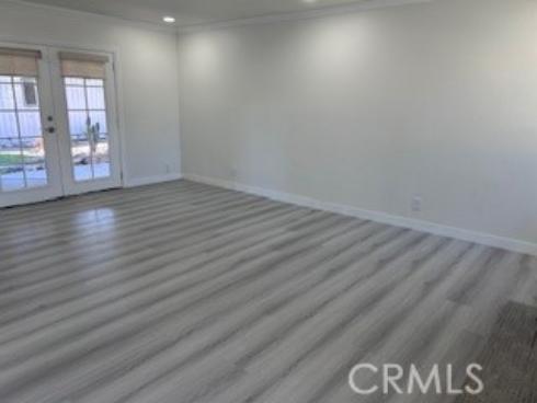 10872  Poindexter Ave  , Garden Grove, CA