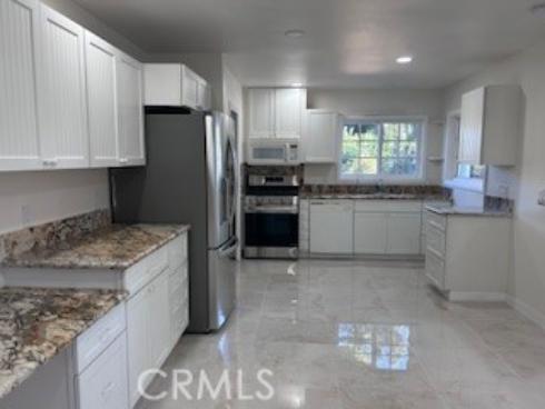 10872  Poindexter Ave  , Garden Grove, CA