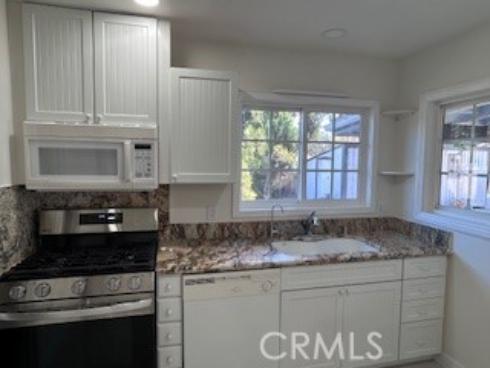 10872  Poindexter Ave  , Garden Grove, CA