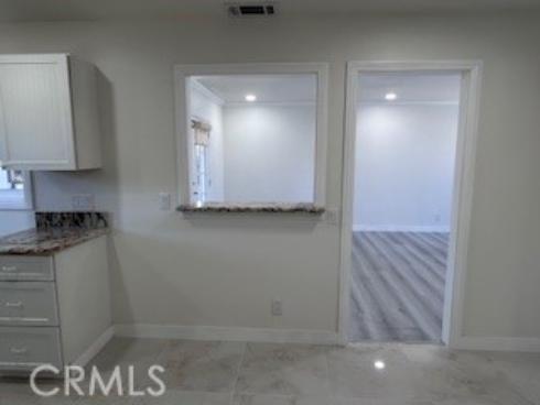 10872  Poindexter Ave  , Garden Grove, CA