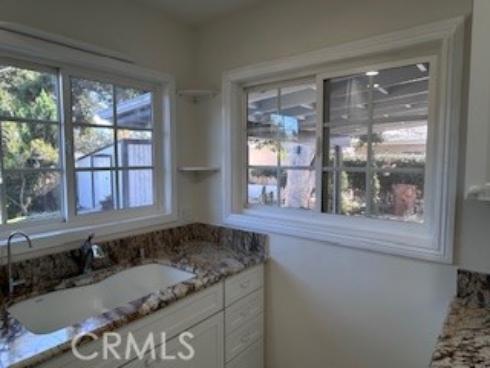 10872  Poindexter Ave  , Garden Grove, CA