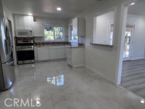 10872  Poindexter Ave  , Garden Grove, CA