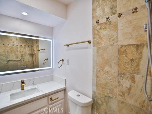 13382  Beach Terrace  , Garden Grove, CA