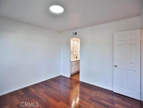 13382  Beach Terrace  , Garden Grove, CA