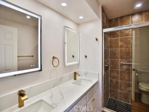 13382  Beach Terrace  , Garden Grove, CA