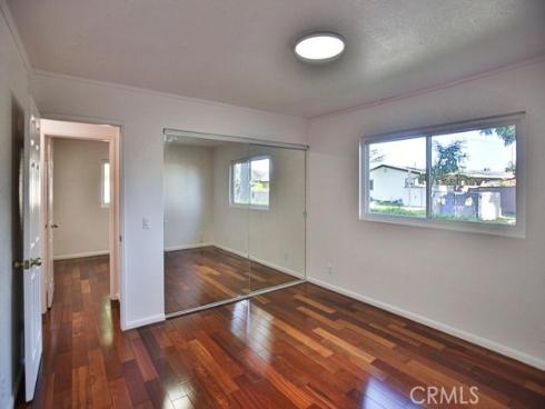 13382  Beach Terrace  , Garden Grove, CA