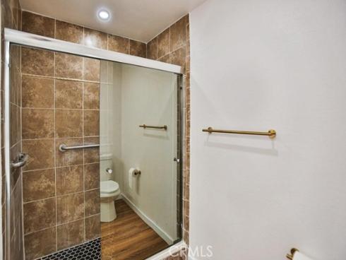 13382  Beach Terrace  , Garden Grove, CA