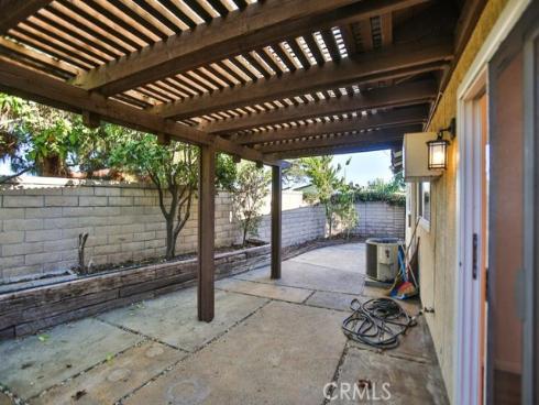 13382  Beach Terrace  , Garden Grove, CA