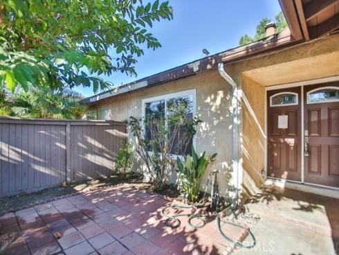 13382  Beach Terrace  , Garden Grove, CA
