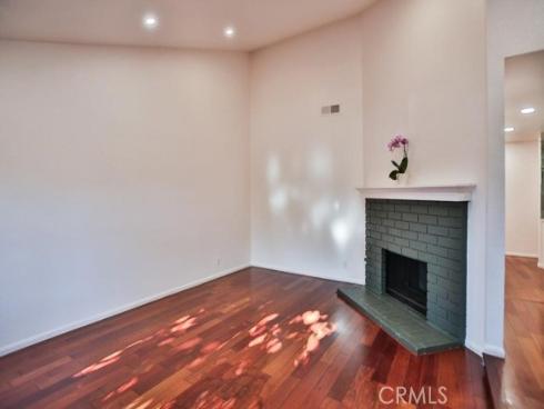 13382  Beach Terrace  , Garden Grove, CA