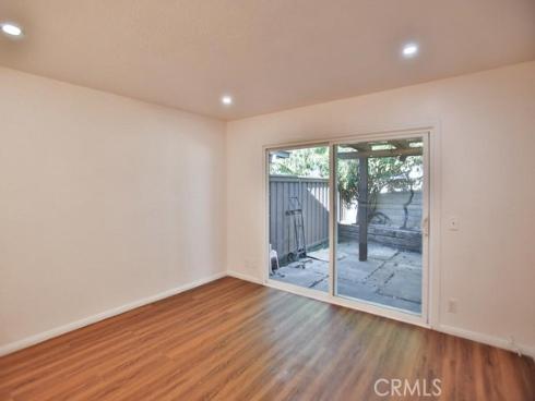 13382  Beach Terrace  , Garden Grove, CA