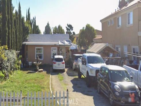 10852  Stanford  , Garden Grove, CA