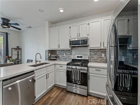 8895  Sequoia Ct  , Garden Grove, CA