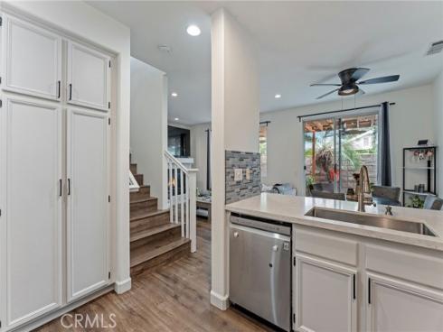 8895  Sequoia Ct  , Garden Grove, CA