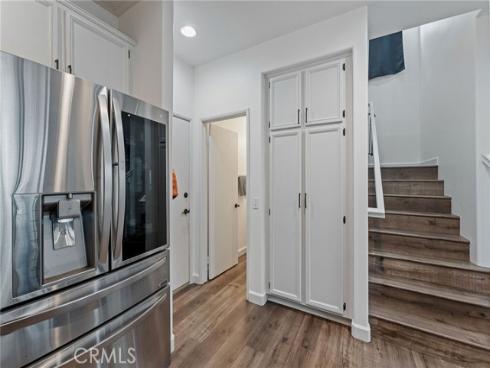 8895  Sequoia Ct  , Garden Grove, CA