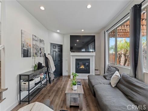 8895  Sequoia Ct  , Garden Grove, CA