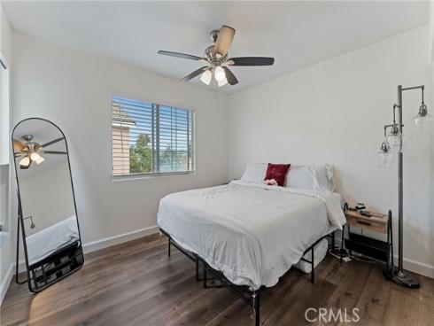 8895  Sequoia Ct  , Garden Grove, CA