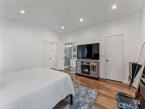 8895  Sequoia Ct  , Garden Grove, CA