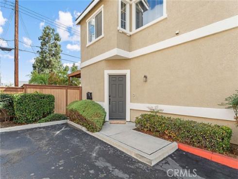 8895  Sequoia Ct  , Garden Grove, CA